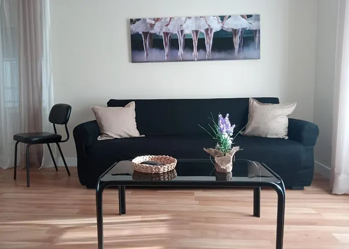 La Casa de Pepa