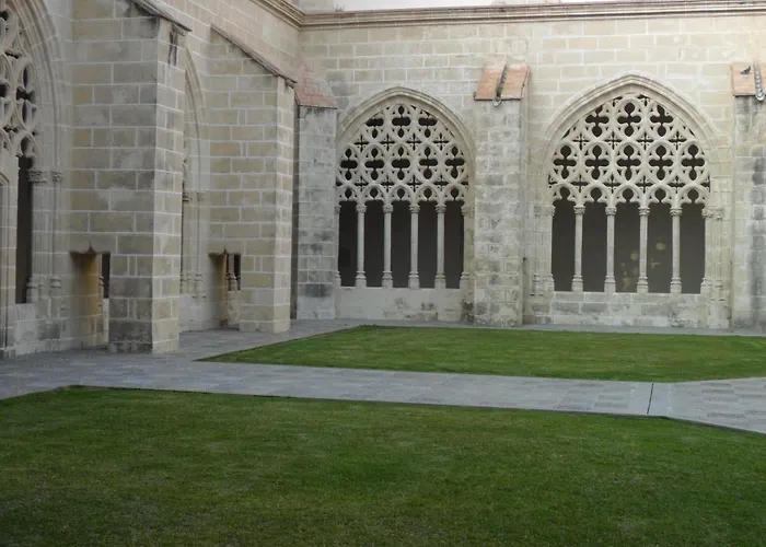 La Casa de Pepa