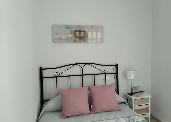 La Casa de Pepa