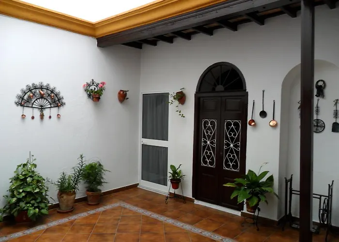 La Casa de Pepa