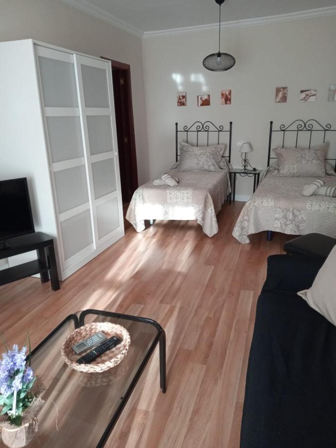 La Casa De Pepa *
